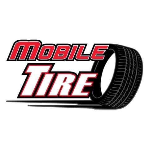 The Tire Store at Your Door
